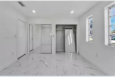 860 NW 207th St, Miami Gardens, FL 33169 - Photo 19