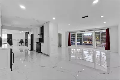 860 NW 207th St, Miami Gardens, FL 33169 - Photo 29