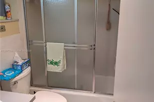 1747 Rodman St, Hollywood, FL 33020 - Photo 5