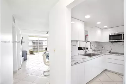3600 NE 170th St #312, North Miami Beach, FL 33160 - Photo 21
