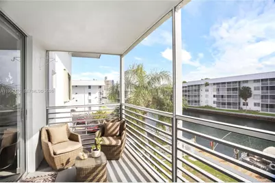 3600 NE 170th St #312, North Miami Beach, FL 33160 - Photo 15