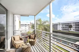 3600 NE 170th St, North Miami Beach, FL 33160 - Photo 15