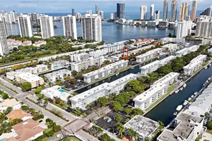 3600 NE 170th St, North Miami Beach, FL 33160 - Photo 35