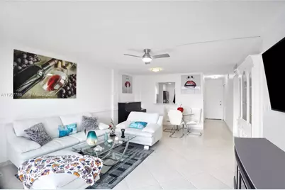 3600 NE 170th St #312, North Miami Beach, FL 33160 - Photo 19