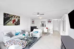 3600 NE 170th St, North Miami Beach, FL 33160 - Photo 19