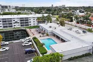 3600 NE 170th St, North Miami Beach, FL 33160 - Photo 29