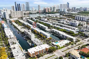 3600 NE 170th St, North Miami Beach, FL 33160 - Photo 37