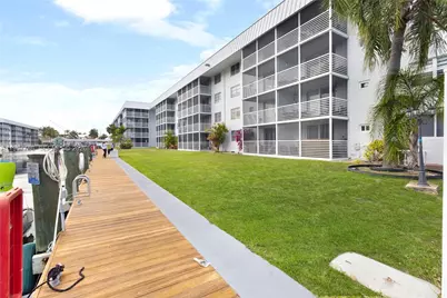 3600 NE 170th St #312, North Miami Beach, FL 33160 - Photo 3
