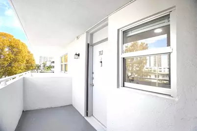 3600 NE 170th St #312, North Miami Beach, FL 33160 - Photo 27