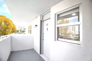 3600 NE 170th St, North Miami Beach, FL 33160 - Photo 27