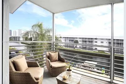 3600 NE 170th St #312, North Miami Beach, FL 33160 - Photo 11