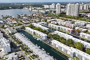 3600 NE 170th St, North Miami Beach, FL 33160 - Photo 33