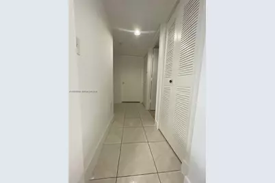 761 N Pine Island Road #104, Plantation, FL 33324 - Photo 9