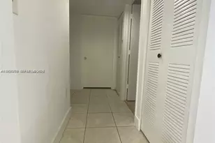 761 N Pine Island Rd, Plantation, FL 33324 - Photo 9