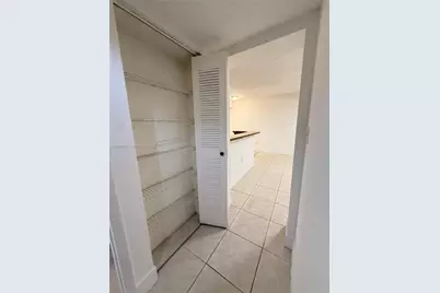 761 N Pine Island Road #104, Plantation, FL 33324 - Photo 25