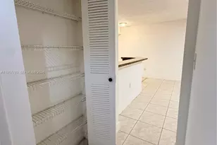 761 N Pine Island Rd, Plantation, FL 33324 - Photo 25