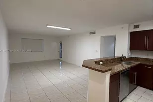 761 N Pine Island Rd, Plantation, FL 33324 - Photo 19