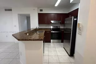 761 N Pine Island Rd, Plantation, FL 33324 - Photo 17