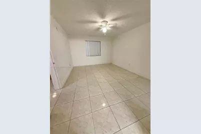 761 N Pine Island Road #104, Plantation, FL 33324 - Photo 23