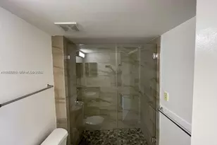 761 N Pine Island Rd, Plantation, FL 33324 - Photo 11