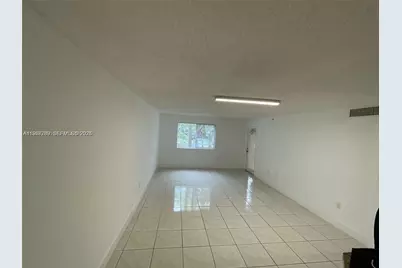 761 N Pine Island Road #104, Plantation, FL 33324 - Photo 7