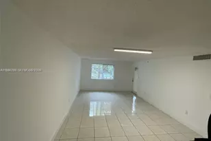 761 N Pine Island Rd, Plantation, FL 33324 - Photo 7