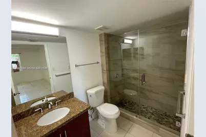 761 N Pine Island Road #104, Plantation, FL 33324 - Photo 13