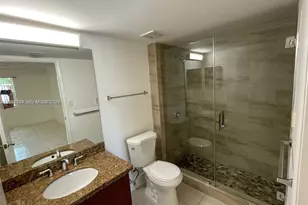 761 N Pine Island Rd, Plantation, FL 33324 - Photo 13