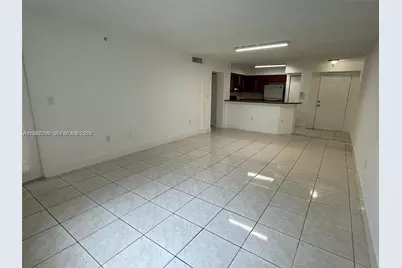 761 N Pine Island Road #104, Plantation, FL 33324 - Photo 5