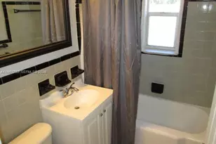 2127 Wilson St, Hollywood, FL 33020 - Photo 11