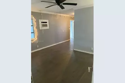 2127 Wilson St, Hollywood, FL 33020 - Photo 7