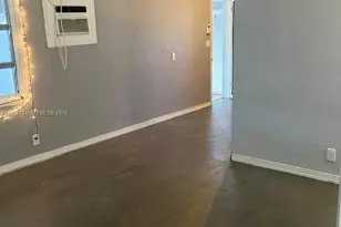 2127 Wilson St, Hollywood, FL 33020 - Photo 7