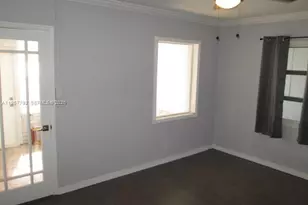 2127 Wilson St, Hollywood, FL 33020 - Photo 5