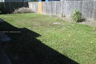 2127 Wilson St, Hollywood, FL 33020 - Photo 17