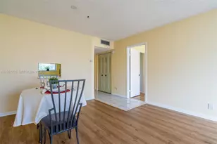 200 Ashbury Rd, Hollywood, FL 33024 - Photo 19