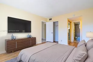 200 Ashbury Rd, Hollywood, FL 33024 - Photo 27