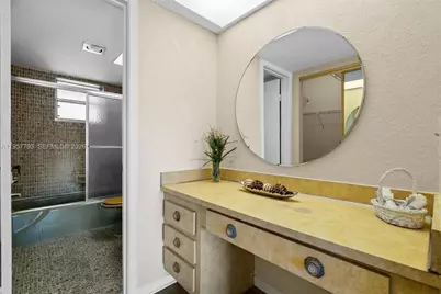 200 Ashbury Rd #205, Hollywood, FL 33024 - Photo 33