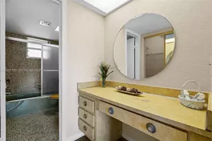 200 Ashbury Rd, Hollywood, FL 33024 - Photo 33