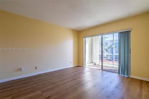 200 Ashbury Rd, Hollywood, FL 33024 - Photo 25