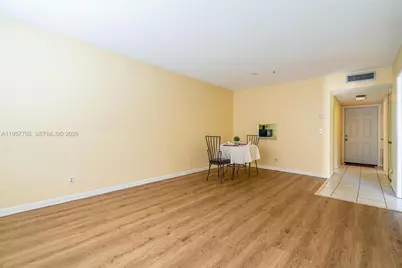 200 Ashbury Rd #205, Hollywood, FL 33024 - Photo 23