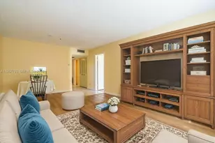 200 Ashbury Rd, Hollywood, FL 33024 - Photo 21