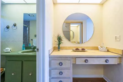 200 Ashbury Rd #205, Hollywood, FL 33024 - Photo 35