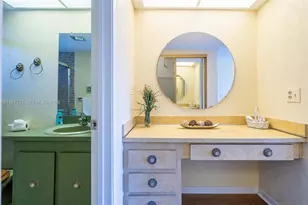 200 Ashbury Rd, Hollywood, FL 33024 - Photo 35