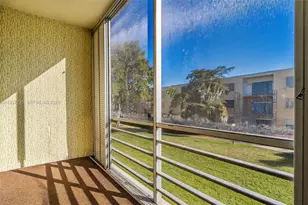 200 Ashbury Rd, Hollywood, FL 33024 - Photo 31