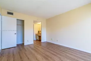 200 Ashbury Rd, Hollywood, FL 33024 - Photo 29