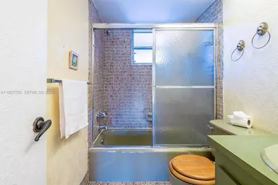 200 Ashbury Rd #205, Hollywood, FL 33024 - Photo 37