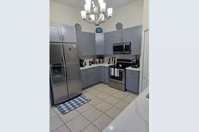 15764 SW 101st St #0, Miami, FL 33196 - Photo 3