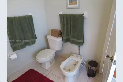 15764 SW 101st St #0, Miami, FL 33196 - Photo 19