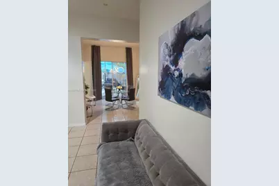 15764 SW 101st St #0, Miami, FL 33196 - Photo 9