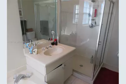 15764 SW 101st St #0, Miami, FL 33196 - Photo 17